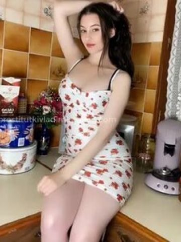 Анкета проститутки Яна - Фото 1, , 24 года, №243356